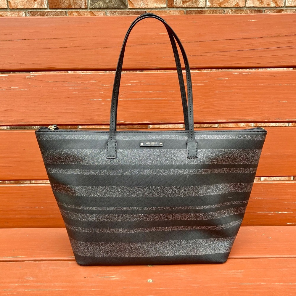KATE SPADE BAG